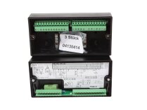 Топочный автомат Kromschroder IFD 454-10/1/1T, арт: 84347130.
