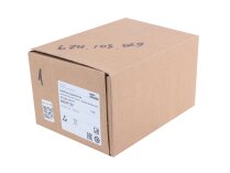 Топочный автомат Kromschroder IFD 454-10/1/1T, арт: 84347130.