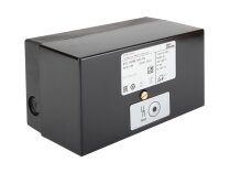 Топочный автомат Kromschroder IFS 110IM-10/1/1N, арт: 84367180.