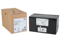 Топочный автомат Kromschroder IFS 110IM-10/1/1N, арт: 84367180.