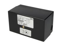 Топочный автомат Kromschroder IFS111IM-W-3/1/1T, арт: 84367500.
