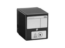 Топочный автомат Kromschroder IFS132B-10/1/10T, арт: 84344230.