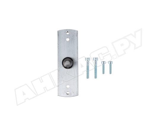 Монтажный комплект Kromschroder 74921671