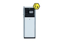 Мини АЗС Benza УТ kamka 4110-21 Мини АЗС Benza УТ kamka 4110-21