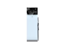 Мини АЗС Benza УТ kamka 5111-21 Мини АЗС Benza УТ kamka 5111-21