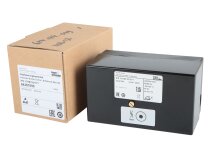 Топочный автомат Kromschroder IFS 111IM-10/1/1T, арт: 84367090.