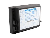 Менеджер горения Brahma NDTM31 37606005