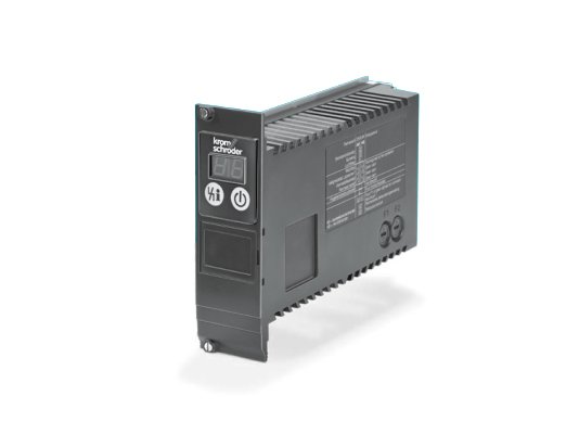Топочный автомат Kromschroder PFU760T, арт: 88650044.