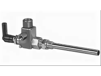 Пилотная горелка Kromschroder ZMI 16B150R, арт: 84230010