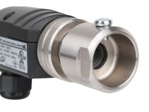 УФ-датчик пламени Kromschroder UVS 10D4G1, арт: 84315204