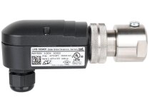 УФ-датчик пламени Kromschroder UVS 10D4G1, арт: 84315204