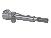Пилотная горелка Kromschroder ZKIH 300/100R, арт: 84214030