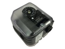 Реле давления Kromschroder DG 10UG-3K2, арт: 84447324.