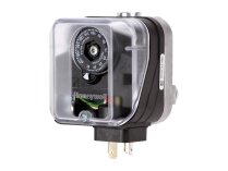 Реле давления Kromschroder DG150U-5, арт: 84447506.