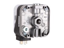 Реле давления Kromschroder DG150U-5, арт: 84447506.