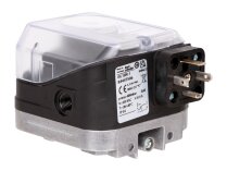 Реле давления Kromschroder DG150U-5, арт: 84447506.