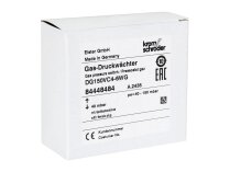 Реле давления Kromschroder DG 150VC4-6WG, арт: 84448484.