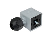 Реле давления Kromschroder DG 150VC4-6WG, арт: 84448484.