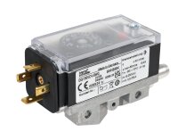 Реле давления Kromschroder DG 150VC4-6WG, арт: 84448484.