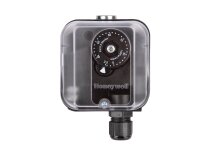 Реле давления Kromschroder DG 30U-3, арт: 84447290.