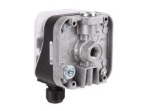 Реле давления Kromschroder DG 30U-3, арт: 84447290.