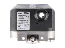 Реле давления Kromschroder DG50U-3 32, арт: 84447352.