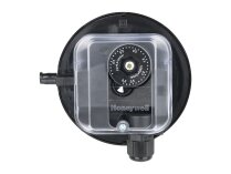 Реле давления Kromschroder DL3AG-3, арт: 84444450.