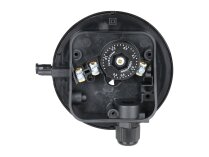 Реле давления Kromschroder DL3AG-3, арт: 84444450.