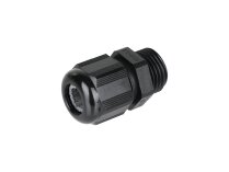 Реле давления Kromschroder DL3AG-3, арт: 84444450.