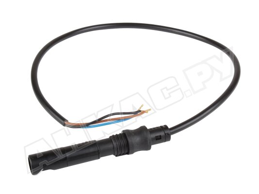 Датчик пламени Siemens QRC1C2.103C27 Датчик пламени Siemens QRC1C2.103C27