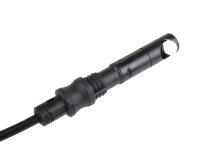 Датчик пламени Siemens QRC1C2.103C27