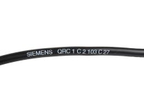 Датчик пламени Siemens QRC1C2.103C27