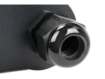 УФ-датчик пламени Kromschroder UVS10L0G1, арт: 84315201.