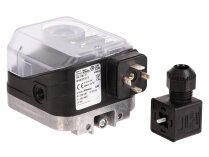 Реле давления Kromschroder DG10U-5T
