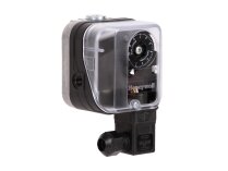 Реле давления Kromschroder DG10U-5T, арт: 84447313.