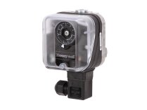 Реле давления Kromschroder DG10U-5T, арт: 84447313.
