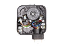 Реле давления Kromschroder DG10U-5T, арт: 84447313.