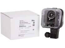 Реле давления Kromschroder DG10U-5T, арт: 84447313.