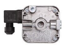 Реле давления Kromschroder DG10U-5T, арт: 84447313.