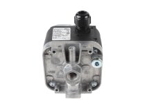 Реле давления Kromschroder DG150H-3, арт: 84447640.