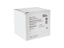 Реле давления Kromschroder DG150H-3, арт: 84447640.