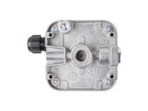 Реле давления Kromschroder DG150H-3, арт: 84447640.