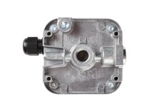 Реле давления Kromschroder DG50H-3, арт: 84447620.