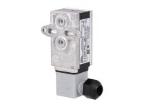 Реле давления Kromschroder DG110VC1-6WG/B, арт: 75455251.