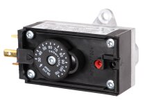 Реле давления Kromschroder DG110VC1-6WG/B, арт: 75455251.