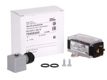 Реле давления Kromschroder DG40VC1-6W/B, арт: 75455243.