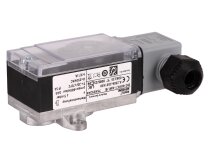 Реле давления Kromschroder DG40VC1-6W/B, арт: 75455243.