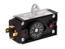 Реле давления Kromschroder DG40VC1-6W/B, арт: 75455243.