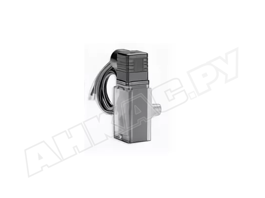 Реле давления Kromschroder DG40VCT1-6W/B, арт: 74214174.