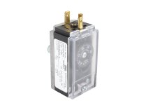 Реле давления Kromschroder DG30VC6D-5S2, арт: 8441382512.